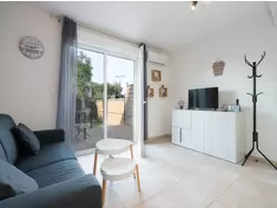 Bild zur gratis inserierten Ferienwohnung Ferienhaus-3574131.