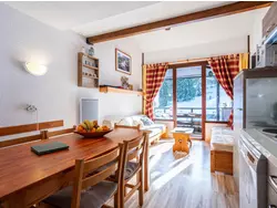 Bild zur gratis inserierten Ferienwohnung Ferienwohnung-3574079.