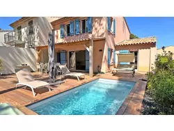 Bild zur gratis inserierten Ferienwohnung Ferienhaus-3572419.