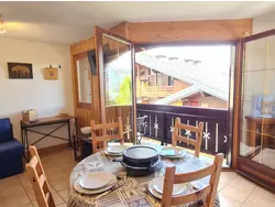 Bild zur gratis inserierten Ferienwohnung Ferienwohnung-3573988.