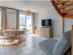 Bild zur gratis inserierten Ferienwohnung Ferienwohnung-3573892.