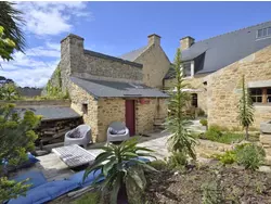 Ferienhaus Ferienhaus-3497796 in Arzon - 6 Personen, Hund erlaubt