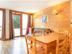 Bild zur gratis inserierten Ferienwohnung Ferienwohnung-3574027.