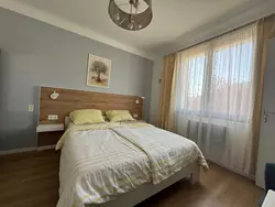 Bild zur gratis inserierten Ferienwohnung Apartment-3468811.