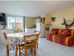 Bild zur gratis inserierten Ferienwohnung Ferienwohnung-3573926.