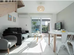 Bild zur gratis inserierten Ferienwohnung Ferienhaus-3574149.