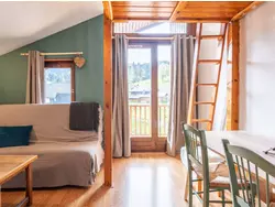 Bild zur gratis inserierten Ferienwohnung Ferienwohnung-3574106.