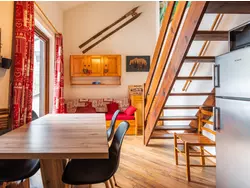 Bild zur gratis inserierten Ferienwohnung Ferienwohnung-3574081.