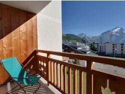 Bild zur gratis inserierten Ferienwohnung Ferienwohnung-3573951.