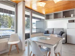 Ferienwohnung Ferienwohnung-3573935 in Chamrousse - 5 Personen, Hund erlaubt