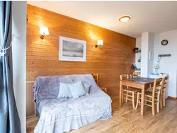 Ferienwohnung Ferienwohnung-3574014 in Chamrousse - 6 Personen, Hund erlaubt