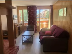 Bild zur gratis inserierten Ferienwohnung Ferienwohnung-3573989.