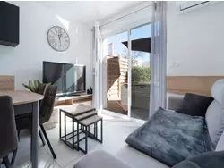 Bild zur gratis inserierten Ferienwohnung Ferienhaus-3574143.