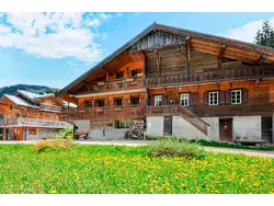 Bild zur gratis inserierten Ferienwohnung Ferienwohnung-3560437.