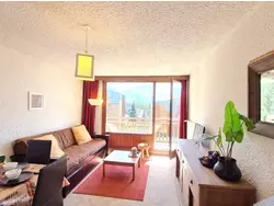 Bild zur gratis inserierten Ferienwohnung Ferienwohnung-3574001.