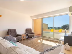 Bild zur gratis inserierten Ferienwohnung Ferienwohnung-3463957.