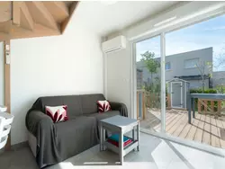 Ferienhaus Ferienhaus-3574161 in Sérignan - 6 Personen, Hund nicht erlaubt