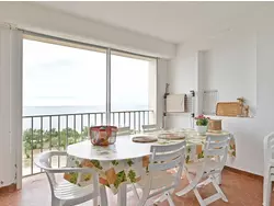 Ferienwohnung Ferienwohnung-3573906 in Agde - 8 Personen, Hund nicht erlaubt