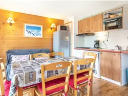 Bild zur gratis inserierten Ferienwohnung Ferienwohnung-3574011.