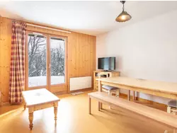 Bild zur gratis inserierten Ferienwohnung Ferienwohnung-3574040.