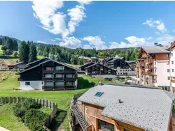 Bild zur gratis inserierten Ferienwohnung Ferienwohnung-3574132.