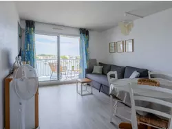 Bild zur gratis inserierten Ferienwohnung Ferienwohnung-3573921.