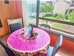 Bild zur gratis inserierten Ferienwohnung Ferienwohnung-3572976.