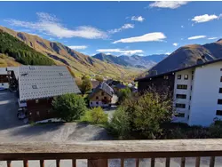 Bild zur gratis inserierten Ferienwohnung Ferienwohnung-3574041.