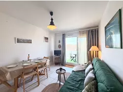 Bild zur gratis inserierten Ferienwohnung Ferienwohnung-3573255.