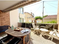 Bild zur gratis inserierten Ferienwohnung Ferienwohnung-3573257.