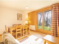 Bild zur gratis inserierten Ferienwohnung Ferienwohnung-3574044.