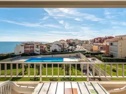 Bild zur gratis inserierten Ferienwohnung Ferienwohnung-3573922.