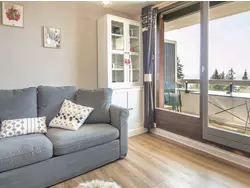 Bild zur gratis inserierten Ferienwohnung Ferienwohnung-3573930.