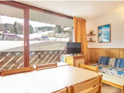 Bild zur gratis inserierten Ferienwohnung Ferienwohnung-3574120.