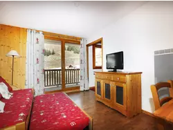 Bild zur gratis inserierten Ferienwohnung Ferienwohnung-3574098.