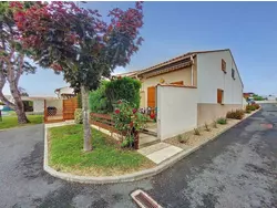 Bild zur gratis inserierten Ferienwohnung Ferienhaus-3572972.