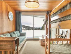 Bild zur gratis inserierten Ferienwohnung Ferienwohnung-3574028.