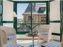 Bild zur gratis inserierten Ferienwohnung Ferienwohnung-3575218.