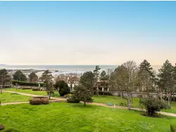 Bild zur gratis inserierten Ferienwohnung Ferienwohnung-3279948.