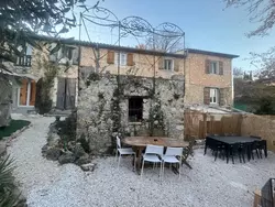 Bild zur gratis inserierten Ferienwohnung Ferienwohnung-3547805.