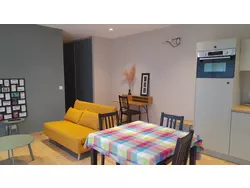 Bild zur gratis inserierten Ferienwohnung Ferienhaus-3574309.