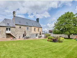 Bild zur gratis inserierten Ferienwohnung Ferienhaus-3575025.