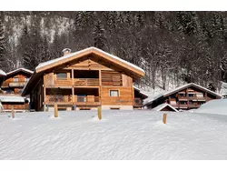 Bild zur gratis inserierten Ferienwohnung Ferienwohnung-3575284.