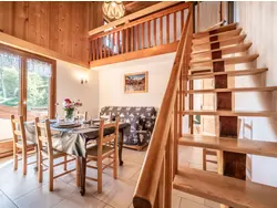 Ferienwohnung Ferienwohnung-3498672 in Morzine - 5 Personen, Hund nicht erlaubt