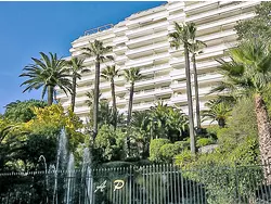 Bild zur gratis inserierten Ferienwohnung Ferienwohnung-3574832.