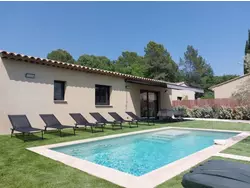 Bild zur gratis inserierten Ferienwohnung Ferienhaus-3574543.