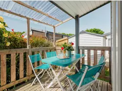 Bild zur gratis inserierten Ferienwohnung Ferienhaus-3575027.