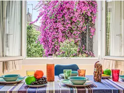 Bild zur gratis inserierten Ferienwohnung Ferienwohnung-3575228.