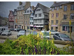 Bild zur gratis inserierten Ferienwohnung Ferienhaus-3574878.