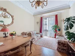 Bild zur gratis inserierten Ferienwohnung Ferienwohnung-3574833.